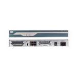 Cisco CISCO1841-SHDSL-V3