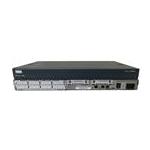 Cisco CISCO2610-DC
