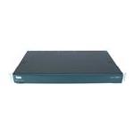 Cisco CISCO2610-RPS-RF