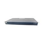 Cisco CISCO2610XM-DC
