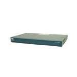 Cisco CISCO2611-XM