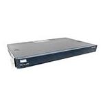 Cisco CISCO2650XM
