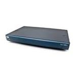Cisco CISCO2651XM-DC