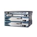Cisco CISCO2801-ADSL2/K9