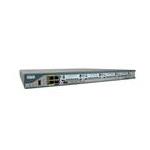 Cisco CISCO2801-CCME/K9
