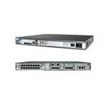 Cisco CISCO2811-SRST/K9