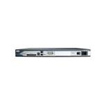 Linksys CISCO2811HWICRF
