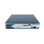 Cisco CISCO2821-SRST/K9