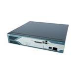 Cisco CISCO2851-AA/K9