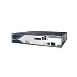 Cisco CISCO2851-SRST/K9