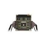 Cisco CISCO3201SMIC