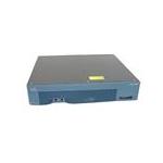 Cisco CISCO3640A-DC-RF