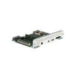 Cisco CISCO3660-MB-1FE