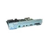 Cisco CISCO3660-MB-2FE