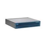 Cisco CISCO3725-V-CCME-A