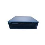 Cisco CISCO3745-V-CCME