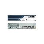 Cisco CISCO3825-HSEC/K9