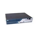 Cisco CISCO3825-SEC/K9