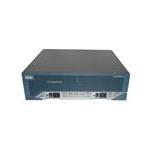 Cisco CISCO3845-RF