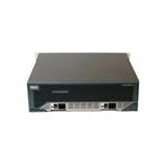 Cisco CISCO3845-V3/K9