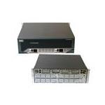 Cisco CISCO3845