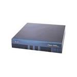 Cisco CISCO4700-M-CH