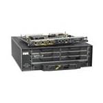 Cisco CISCO7206/200