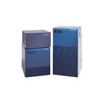 Cisco CISCO7513/8-MX