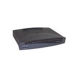 Cisco CISCO802-IDSL