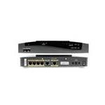 Cisco CISCO831-K9-64