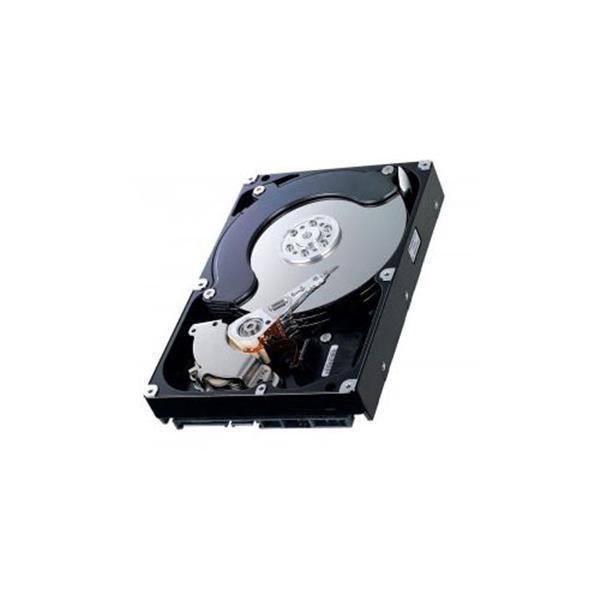 CIVS-SS-3U-HD500 Cisco 500GB 10000RPM Fibre Channel 3.5-inch Internal Hard Drive for SAN