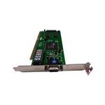 Cirrus Logic CL-5429-1M