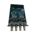 Nortel CL1333004