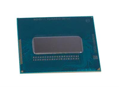 CL8064701830100S Intel Core i7-4702EC Quad-Core 2.00GHz 5.00GT/s DMI 8MB L3 Cache Socket FCBGA1364 Mobile Processor