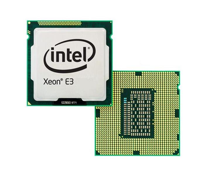 CL8066202399804S Intel Xeon E3-1505L v5 Quad-Core 2.00GHz 8.00GT/s DMI 8MB L3 Cache Socket FCBGA1440 Processor