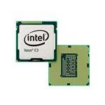 Intel CL8066202399804S