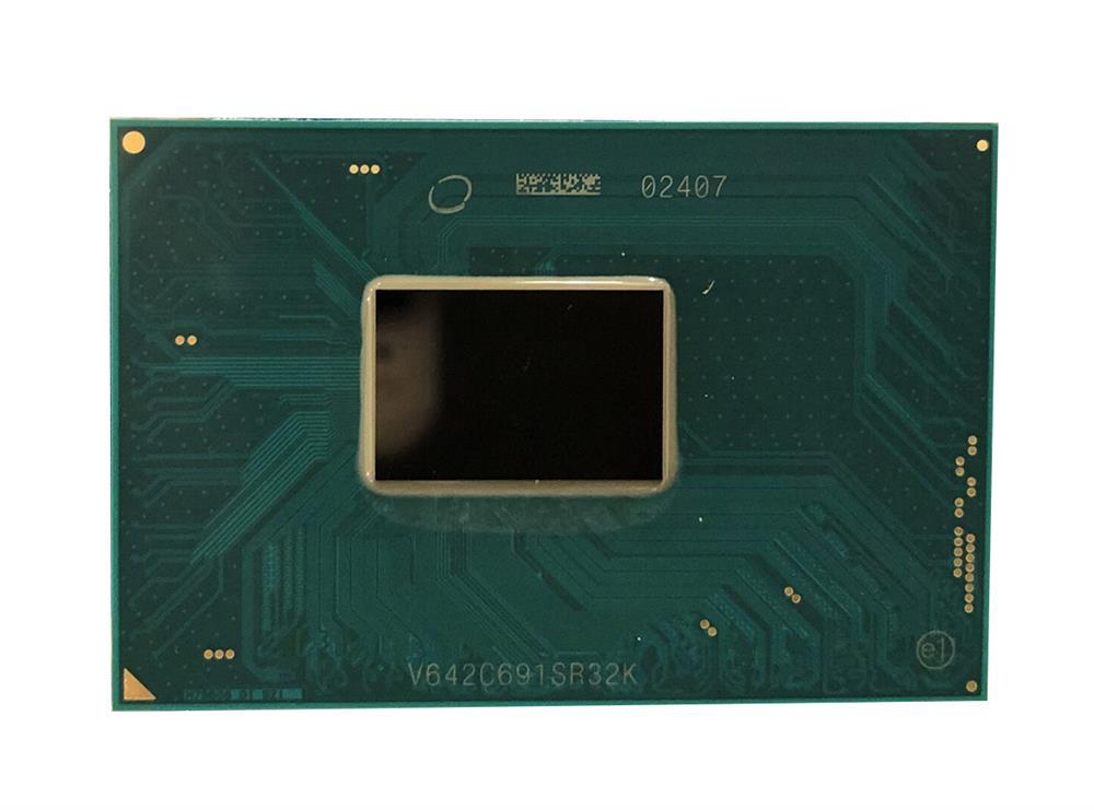 CL8067702869709 Intel 3.00GHz Xeon Processor E3-1505MV6