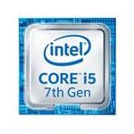 Intel CL8067702998810S
