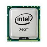 Intel CL8067703022209S