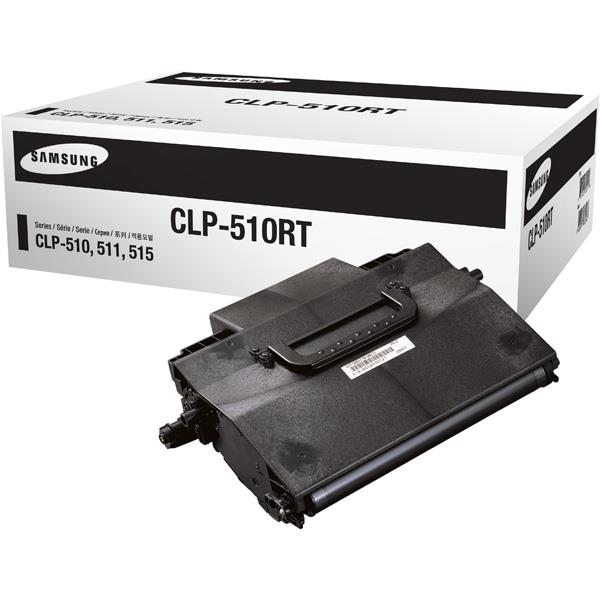 CLP-510RT Samsung Image Transfer Belt for CLP-510 & 560 Series (Refurbished)