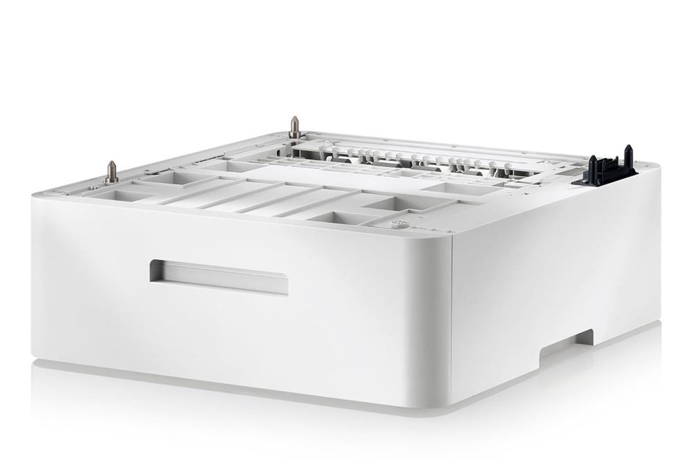 CLP-S670A Samsung Second Cassette Feeder 500 Sheet (Refurbished)