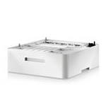 Samsung CLP-S670A