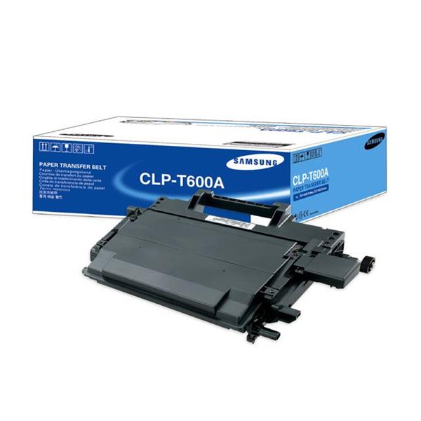 CLP-T600A Samsung Imaging Transfer Belt for CLP-600, CLP-600N, CLP-650 and CLP-650N Colour Printers 35000 Page Laser (Refurbished)
