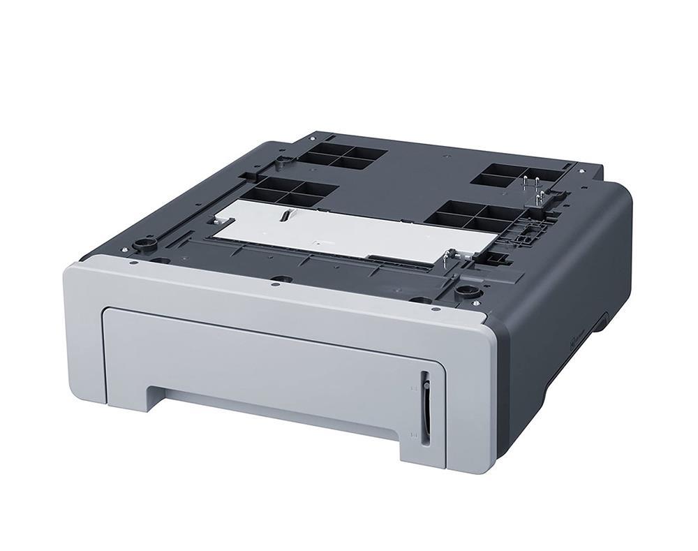 CLX-S6250A-A1 Samsung 500-Sheet Cassette Tray (CLXS6250A) (Refurbished)