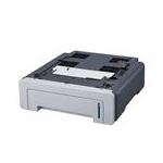 Samsung CLX-S6250A-A1