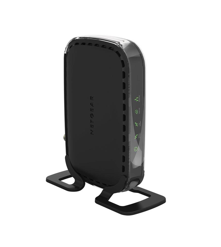 CM400-100NAS NetGear Hs Cable Modem Docsis3 (Refurbished)