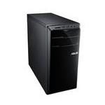 ASUS CM6730-US-2AA