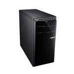ASUS CM6730-US-2AD