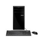 ASUS CM6730-US004O