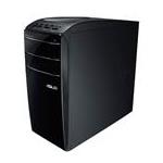 ASUS CM6830-US-3AA